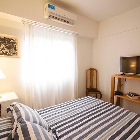 Apartamento Departamento en Belgrano Ciudad Autónoma de Ciudad Autónoma de Buenos Aires Exterior foto