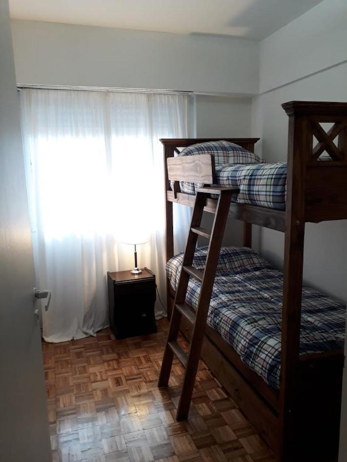 Apartamento Departamento en Belgrano Ciudad Autónoma de Ciudad Autónoma de Buenos Aires Exterior foto