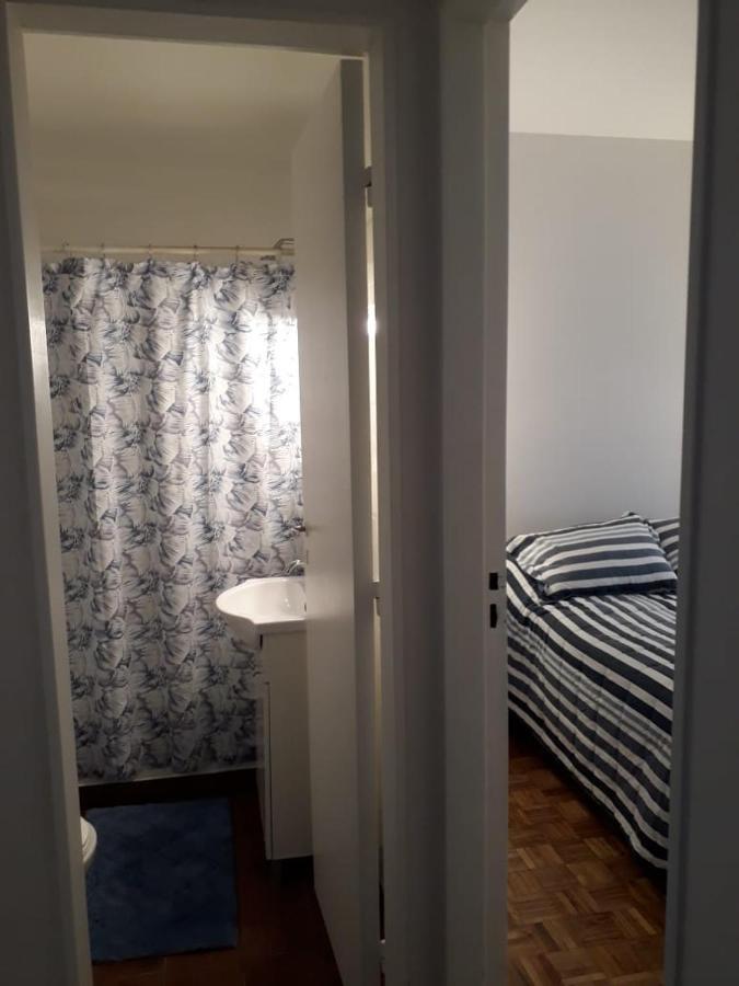 Apartamento Departamento en Belgrano Ciudad Autónoma de Ciudad Autónoma de Buenos Aires Exterior foto